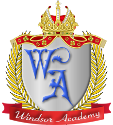 Windsor Academy