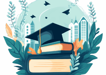 English Language Foundations