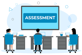 assessmentdownload assessmentdownload